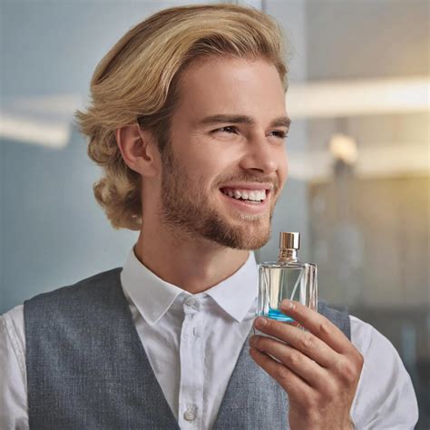 top 10 luxus parfum herren
